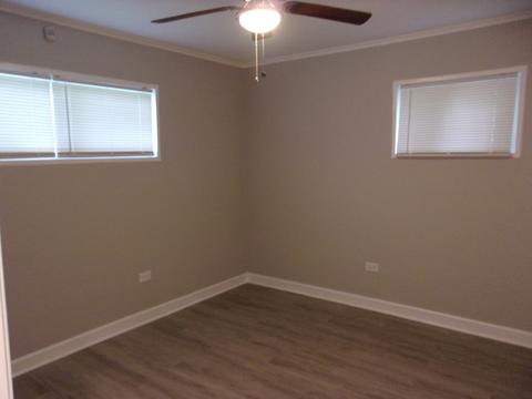 16511 Homan Ave, Markham, IL 60428 photo 20