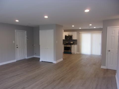 16511 Homan Ave, Markham, IL 60428 photo 8