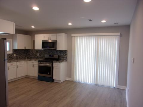 16511 Homan Ave, Markham, IL 60428 photo 11