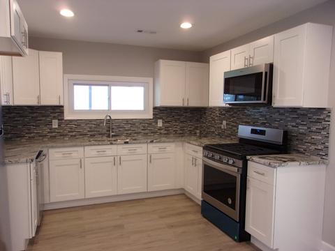 16511 Homan Ave, Markham, IL 60428 photo 15
