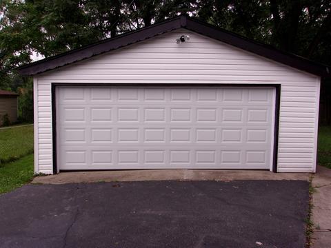 16511 Homan Ave, Markham, IL 60428 photo 25
