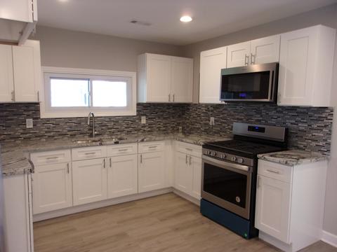 16511 Homan Ave, Markham, IL 60428 photo 12