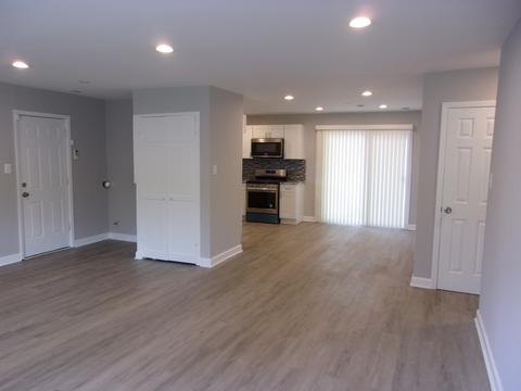 16511 Homan Ave, Markham, IL 60428 photo 10