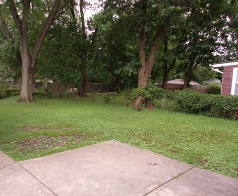 16511 Homan Ave, Markham, IL 60428 photo 23