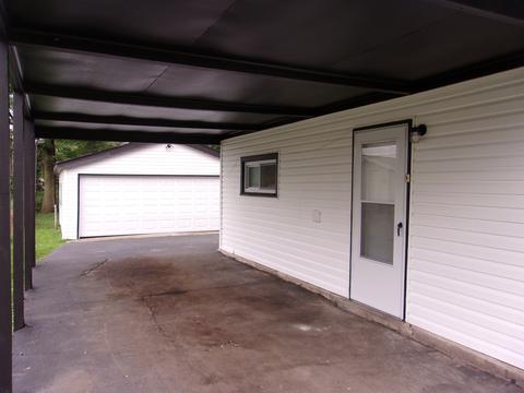16511 Homan Ave, Markham, IL 60428 photo 24