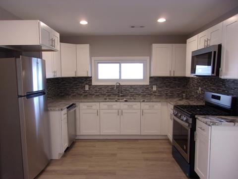 16511 Homan Ave, Markham, IL 60428 photo 16