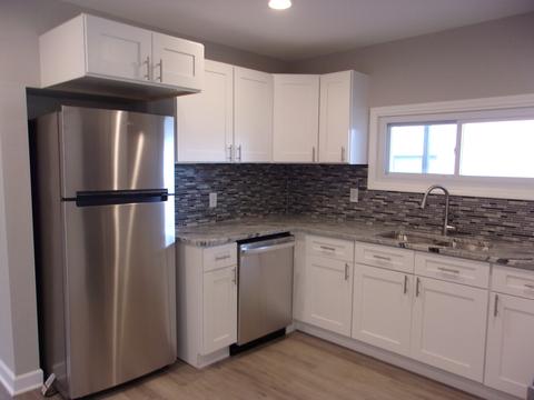 16511 Homan Ave, Markham, IL 60428 photo 14