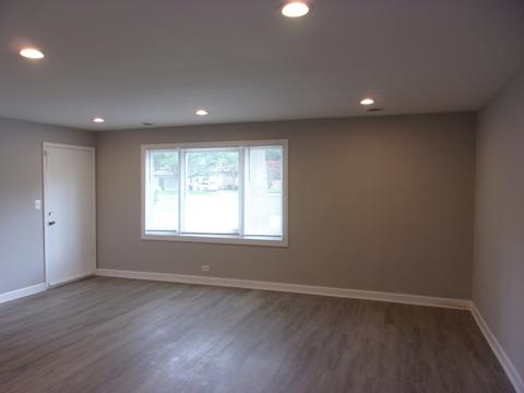 16511 Homan Ave, Markham, IL 60428 photo 7