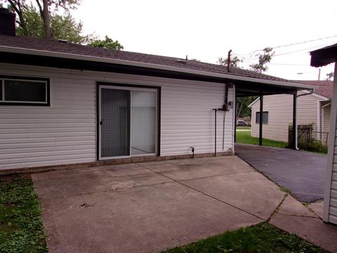 16511 Homan Ave, Markham, IL 60428 photo 22
