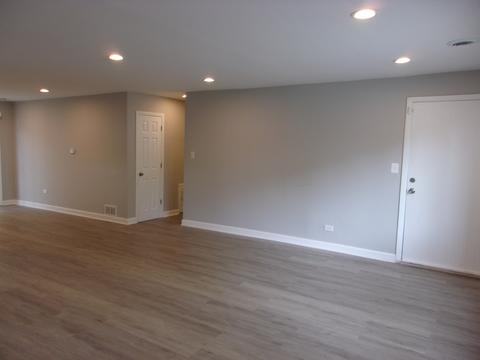 16511 Homan Ave, Markham, IL 60428 photo 9