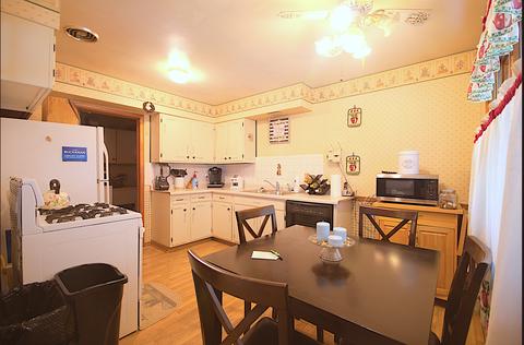 3015 Florence Ave, Steger, IL 60475 photo 4