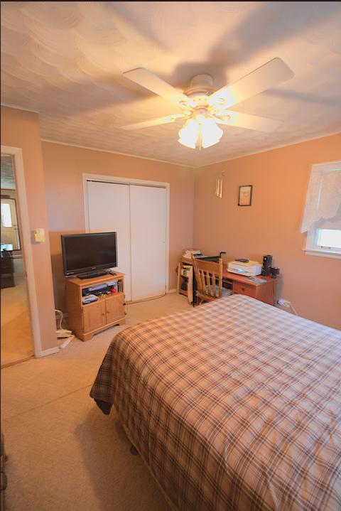 3015 Florence Ave, Steger, IL 60475 photo 9