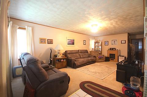 3015 Florence Ave, Steger, IL 60475 photo 3