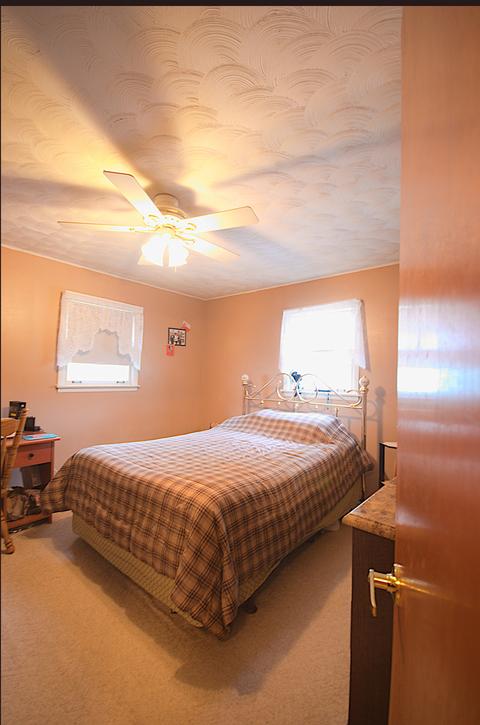 3015 Florence Ave, Steger, IL 60475 photo 8