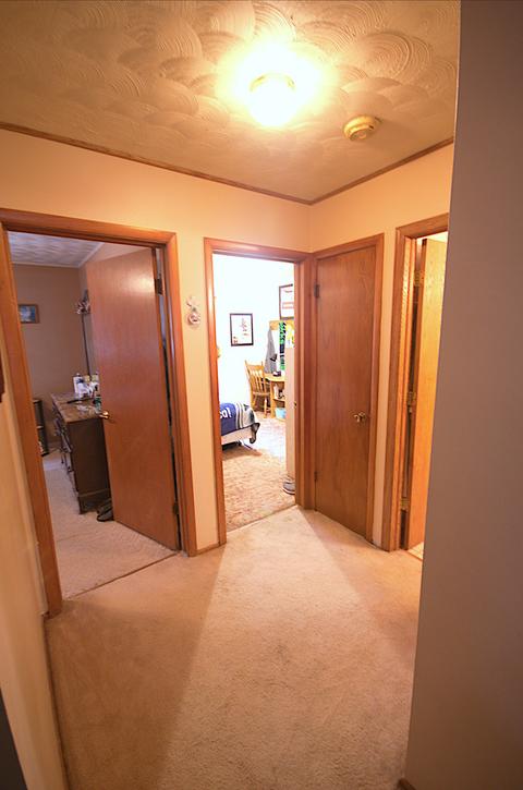 3015 Florence Ave, Steger, IL 60475 photo 11