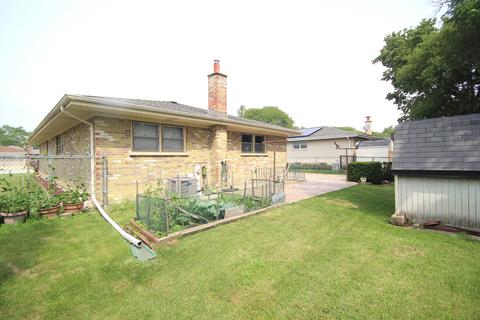 729 N 10th Ave, Addison, IL 60101 photo 37