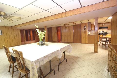 729 N 10th Ave, Addison, IL 60101 photo 27