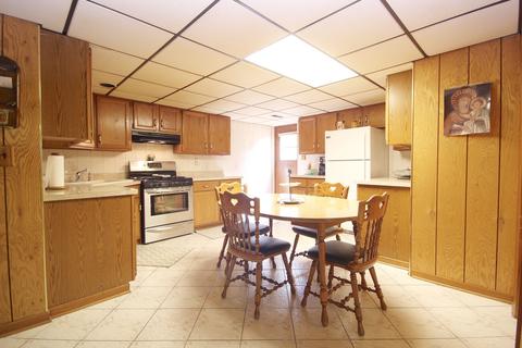 729 N 10th Ave, Addison, IL 60101 photo 24