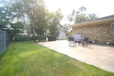 729 N 10th Ave, Addison, IL 60101 photo 35