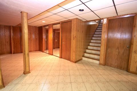 729 N 10th Ave, Addison, IL 60101 photo 28