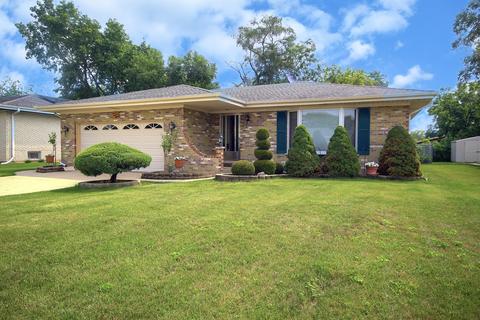 729 N 10th Ave, Addison, IL 60101 photo 1