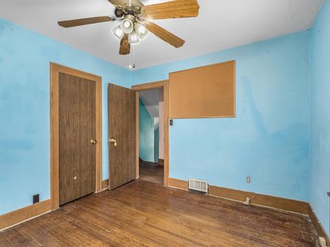 211 Williams St, Aurora, IL 60506 photo 15