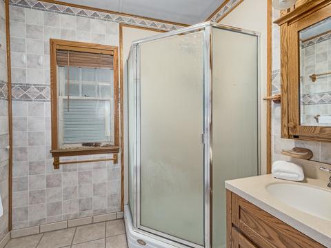 211 Williams St, Aurora, IL 60506 photo 13