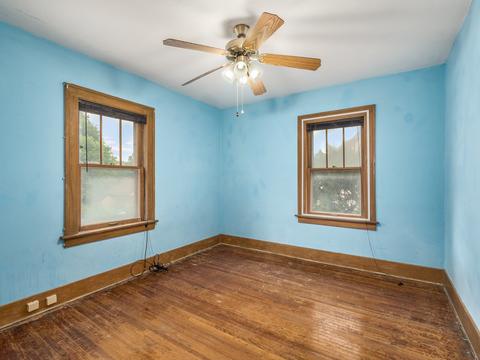 211 Williams St, Aurora, IL 60506 photo 14
