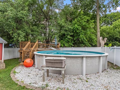211 Williams St, Aurora, IL 60506 photo 32