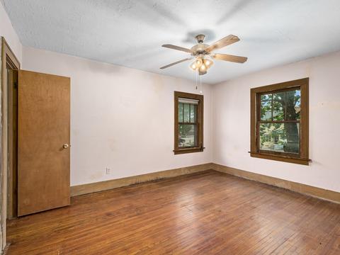 211 Williams St, Aurora, IL 60506 photo 16