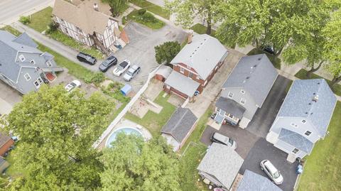 211 Williams St, Aurora, IL 60506 photo 34