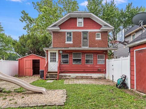 211 Williams St, Aurora, IL 60506 photo 29
