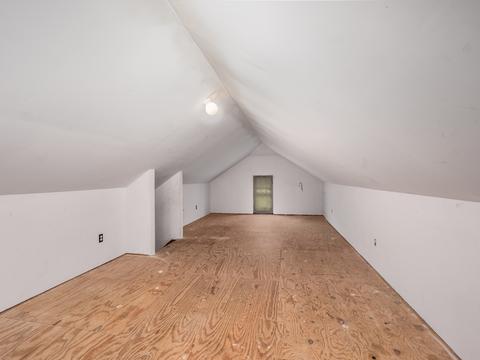 211 Williams St, Aurora, IL 60506 photo 21