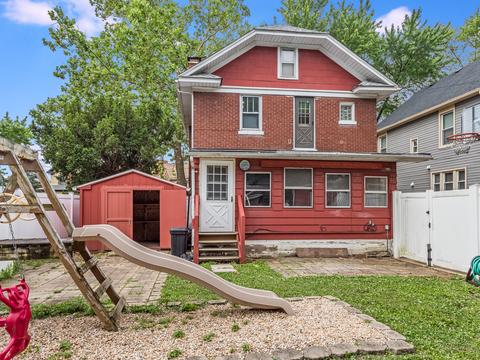 211 Williams St, Aurora, IL 60506 photo 28