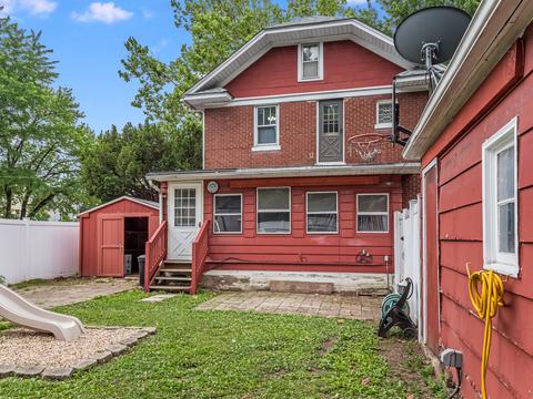 211 Williams St, Aurora, IL 60506 photo 30