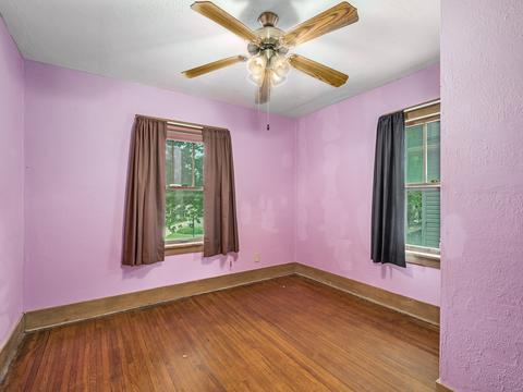 211 Williams St, Aurora, IL 60506 photo 19