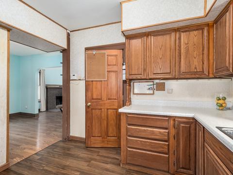 211 Williams St, Aurora, IL 60506 photo 11