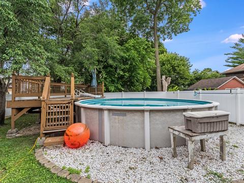211 Williams St, Aurora, IL 60506 photo 31