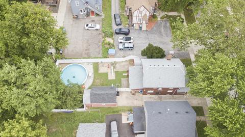 211 Williams St, Aurora, IL 60506 photo 35