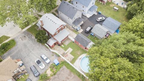 211 Williams St, Aurora, IL 60506 photo 33