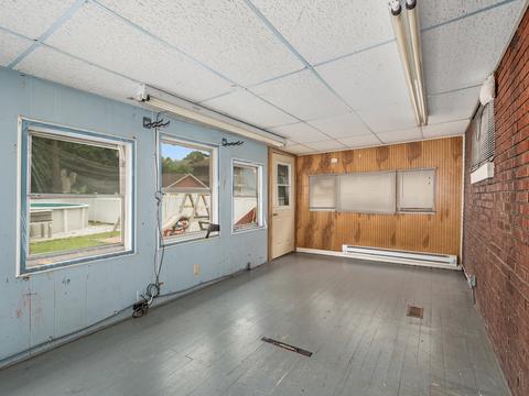 211 Williams St, Aurora, IL 60506 photo 26