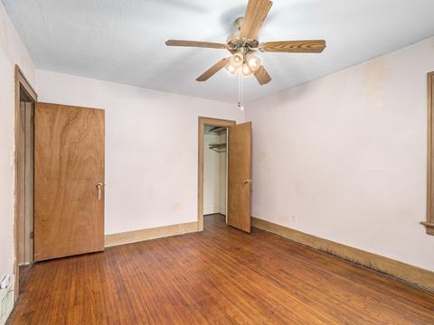 211 Williams St, Aurora, IL 60506 photo 18