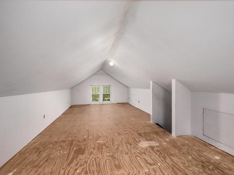 211 Williams St, Aurora, IL 60506 photo 22