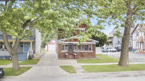211 Williams St, Aurora, IL 60506 photo 36