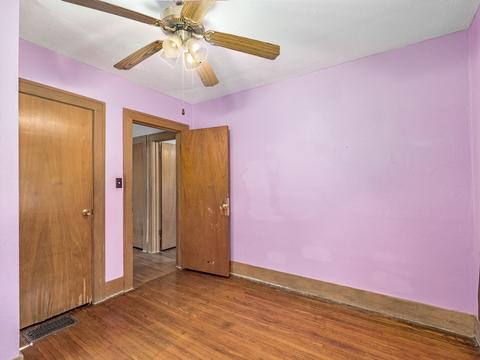211 Williams St, Aurora, IL 60506 photo 20