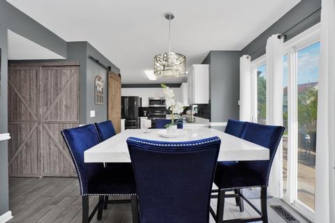 523 Ramsden Rd, Plano, IL 60545 photo 8