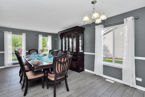 523 Ramsden Rd, Plano, IL 60545 photo 4