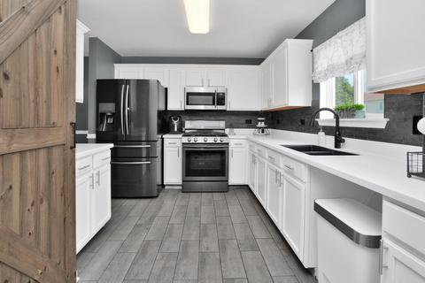 523 Ramsden Rd, Plano, IL 60545 photo 5