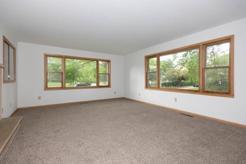 1839 Cobb Blvd, Kankakee, IL 60901 photo 5
