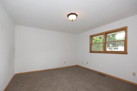 1839 Cobb Blvd, Kankakee, IL 60901 photo 9